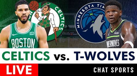 boston celtics score|Boston Celtics Scores, Stats and Highlights .